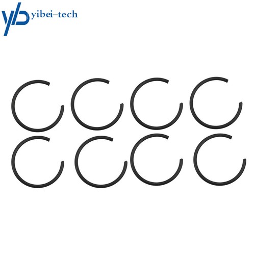 Engine Rebuild Overhaul Kit 2.4L For Chevy GMC Buick Pontiac Saturn Ecotec DOHC - Picture 9 of 10