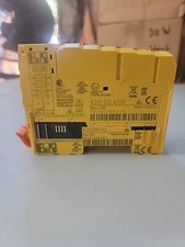 New B&R X20SO4110 X20 SO 4110 PLC Module