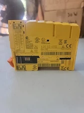 New B&R X20SO4110 X20 SO 4110 PLC Module