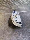 Picture 5 of 6