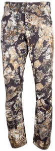 Kryptek Valhalla Pants | eBay