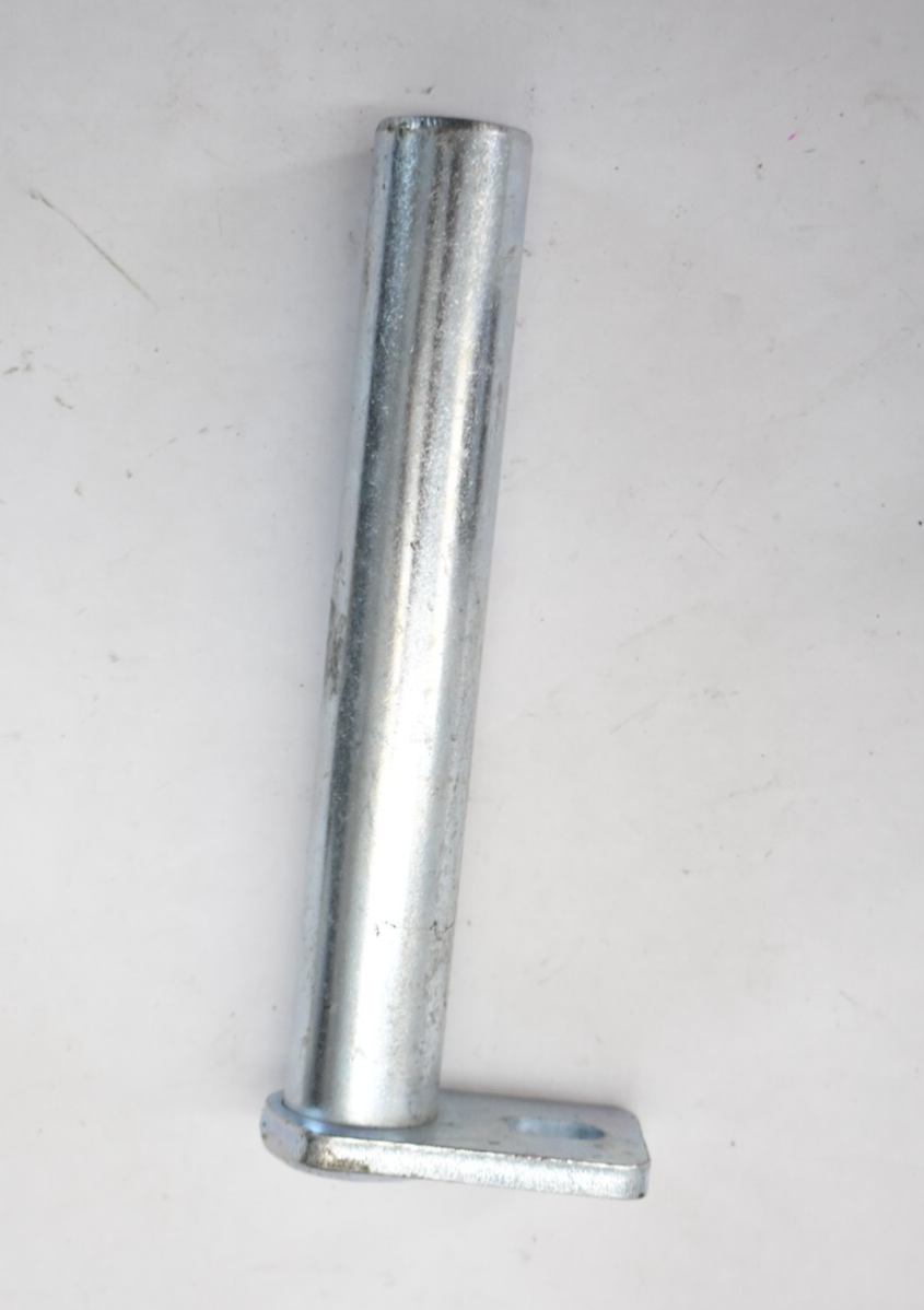 Vermeer 296443841 Vise Pin Weldment Automotive Replacement