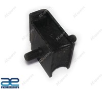 Getriebe Gummi Isolator FüR Bajaj 3-Rad Tuk Tuk 2S & 4S CNG S2U