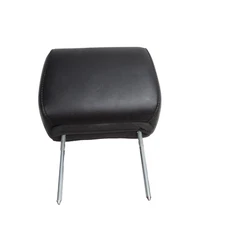 2006-2008 Ford Explorer Front Left Driver Side Seat Headrest Head Rest OEM