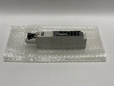 NEW SMC ARBQ4000-00-P-5 Solenoid Valve