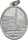 Picture 2 of 2