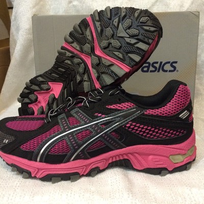 asics gel nimbus 13 rose