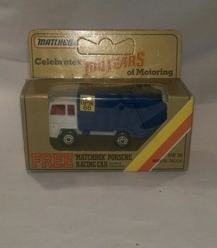 Camion Remorque Mercedes Actros échelle 1/87 Grell - Décoration Edeka, Occasion Comme Neuf