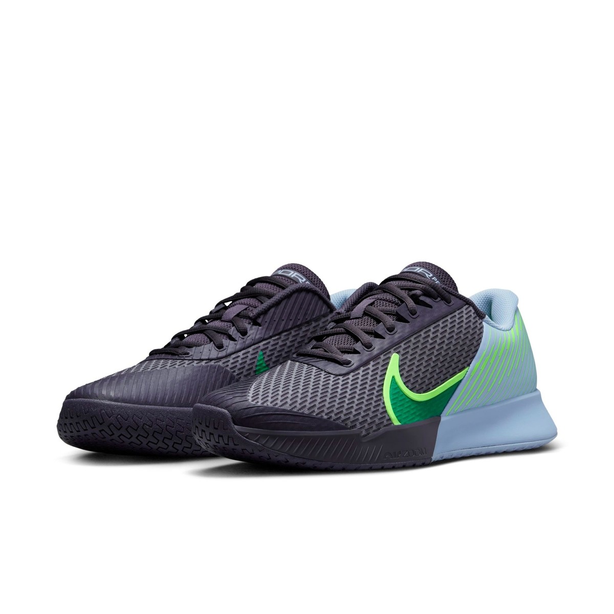 DR6191-004] Mens Nike COURT AIR ZOOM VAPOR PRO 2 HC