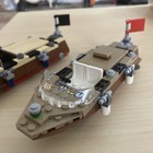 Picture 3 of 7