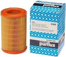 A1055 Air Filter Qty 1