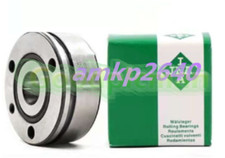 New 1PCS FOR INA ZKLF3080-2RS-PE Axial Angular Contact Ball Bearing am