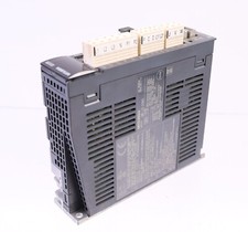 MITSUBISHI MR-J3-20BS