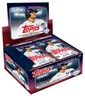 2024 Topps Series 2 Complete your sets #351-525 Free Shipping