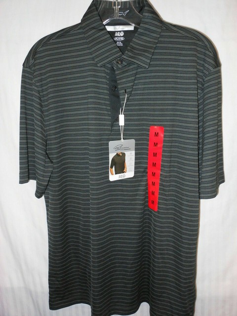 play polo shirt price