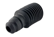 Vollig Suspension Strut Bellows