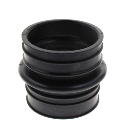 #ad #ad Air Clean Intake Tube Hose for Suzuki Grand Vitara 2006 2007 2008 V6 2.7L DOHC $12.99