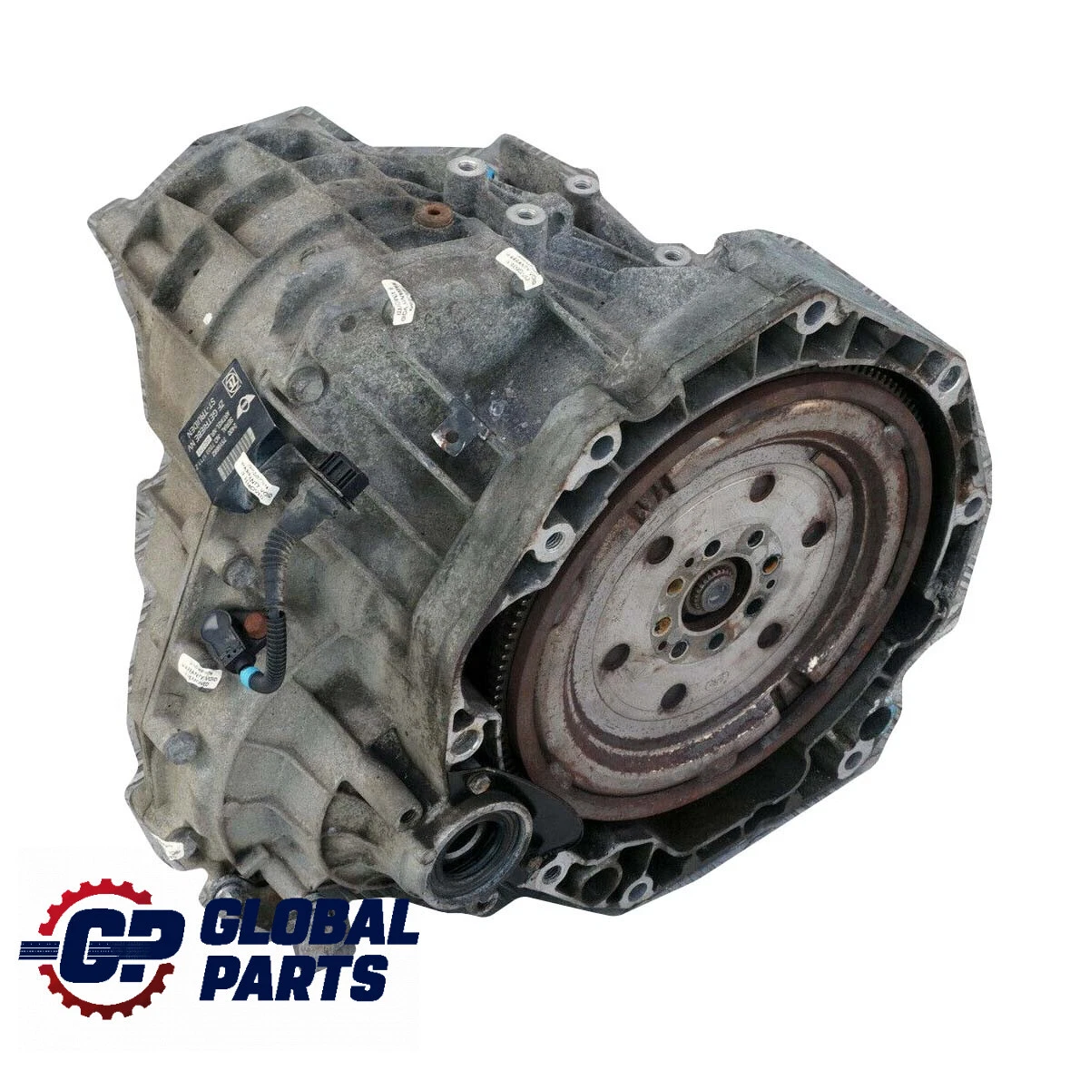 Mini r50 gearbox deals