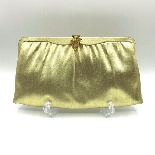 harry levine purse