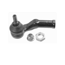 Rotule de direction Volvo C30