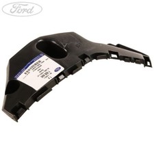 Original Ford Ranger Stoßsfänger vorne links 1935840