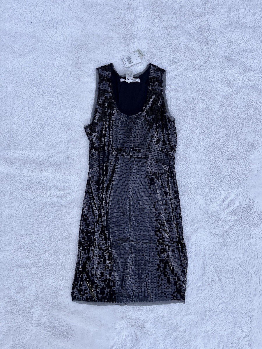 90s slip mini dress The Never-Ending Appeal of the '90s Slip Dress