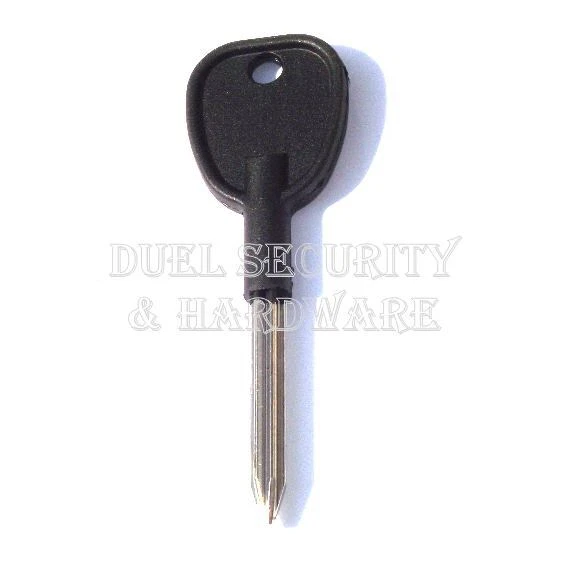 ERA SECURITY Era 506 Door & Window Security Bolt Key