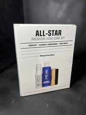 SHOE MGK MAGIC ALL-STAR ALL STAR WHITE TOUCH-UP KIT Z50 
