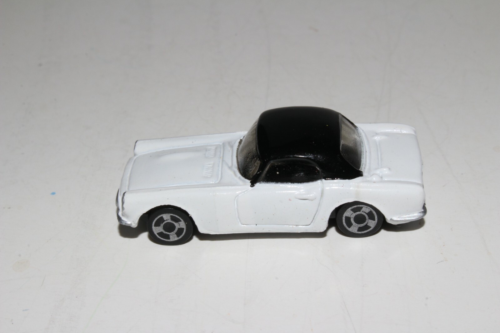 Picture 6 of 12