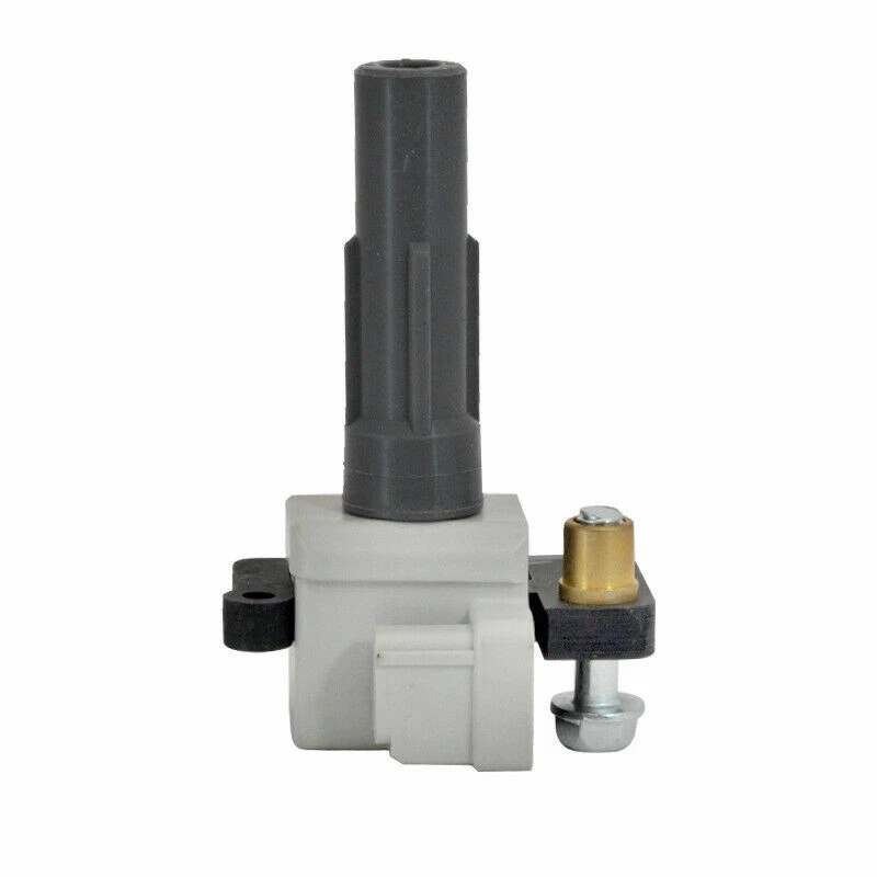 Ignition Coil 22433-AA540 FK0186 22433-AA480 For Subaru 2.5L H4 FK0186 2004-2010 - Image 2 of 4