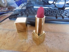 ESTEE LAUDER Limited Edition Lipstick in Celestial Nude/SATURN REIGN new