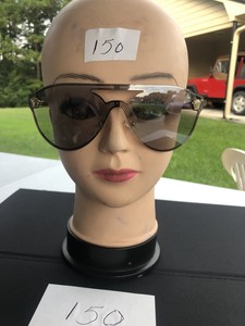 mod 2161 versace