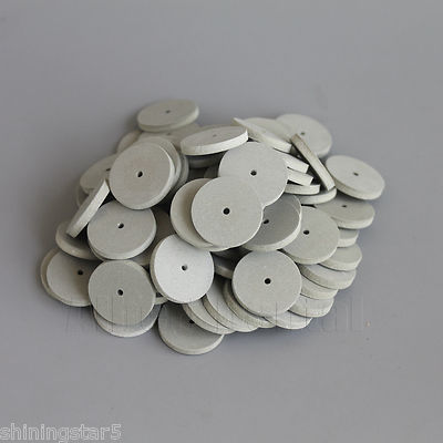 Pennello Per Laboratorio Dentistico - 3402 - 3M Health Care - Foto 7