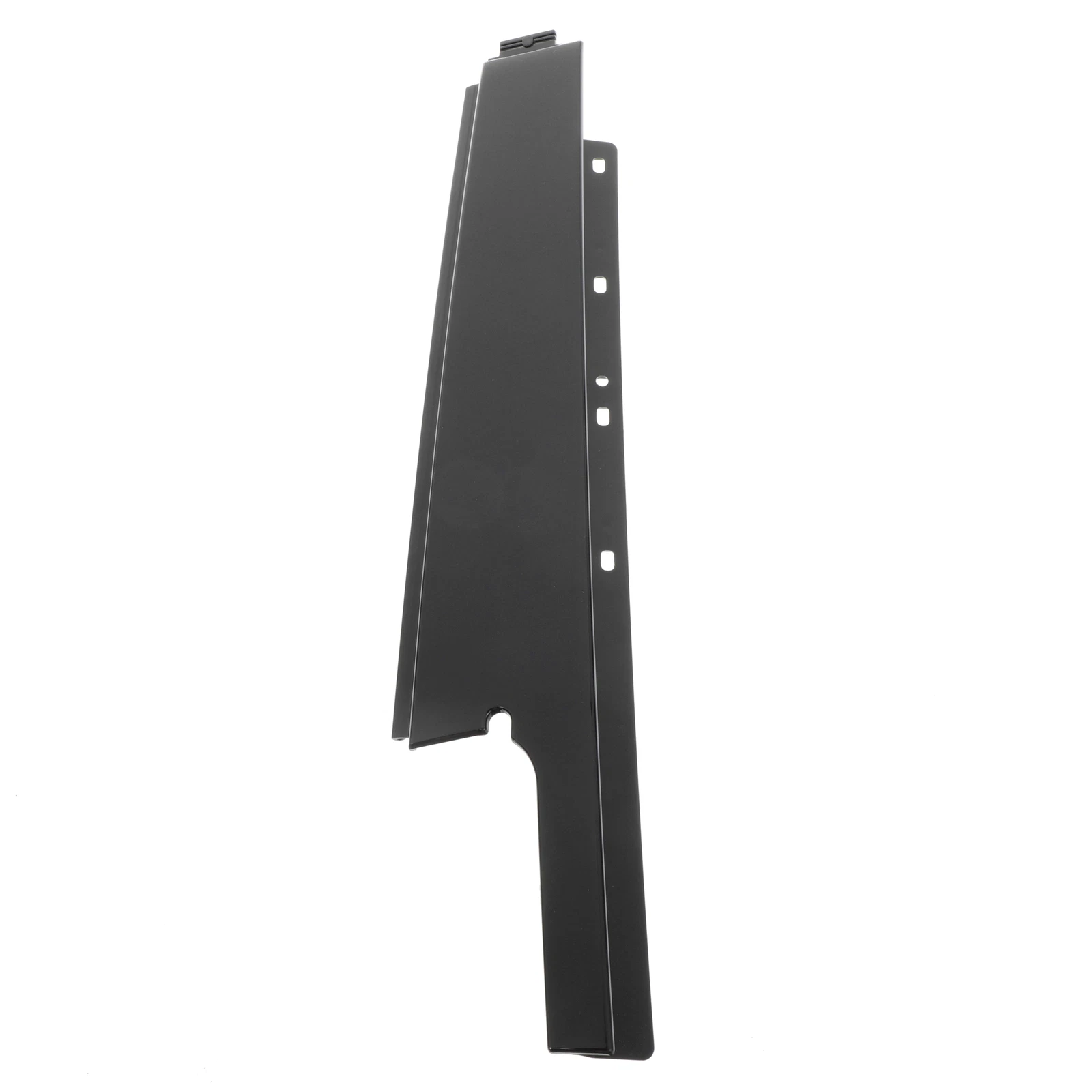Aplicador para Land-Rover (P/N LR050772)