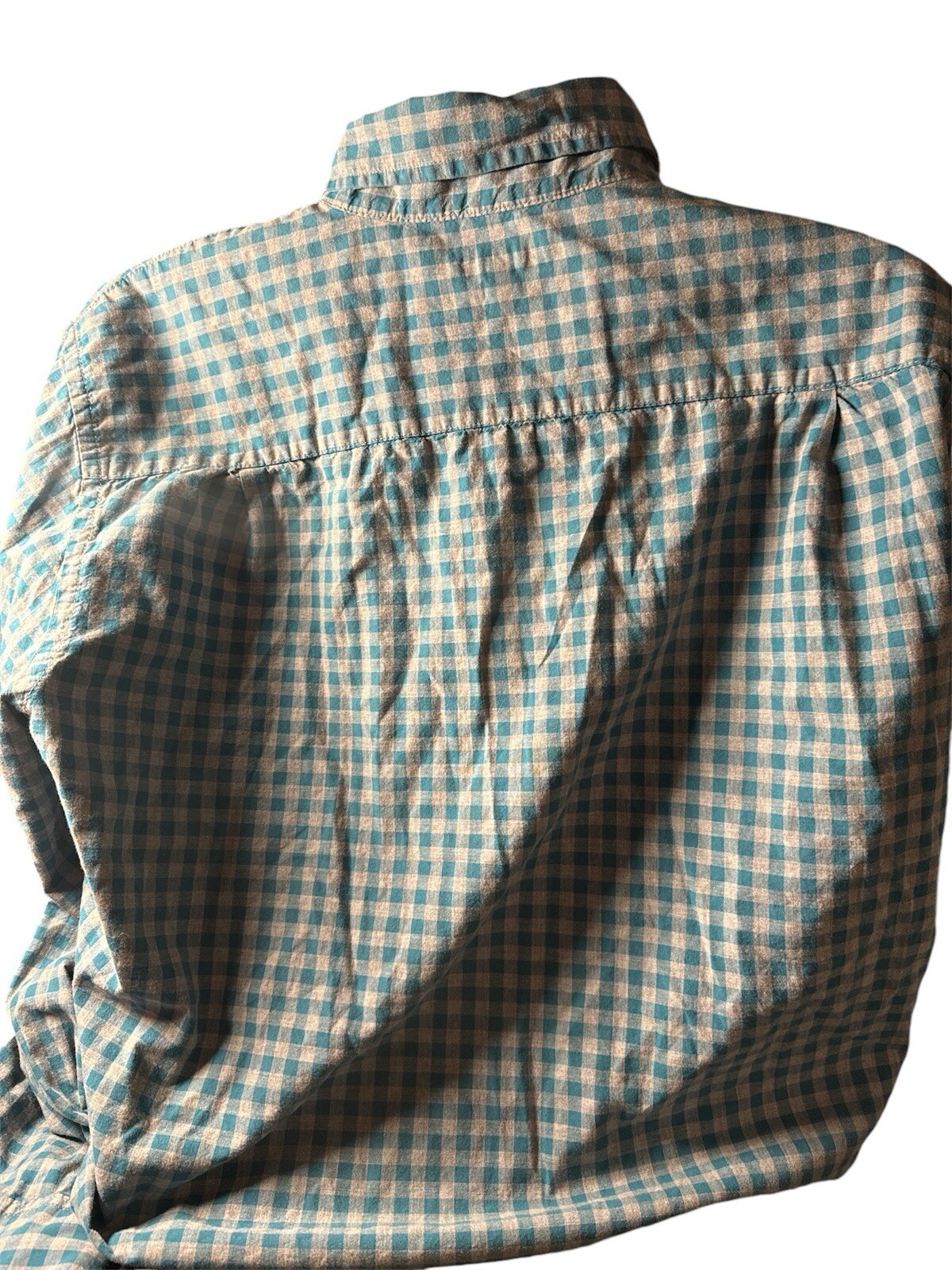 Foto 2 di 2