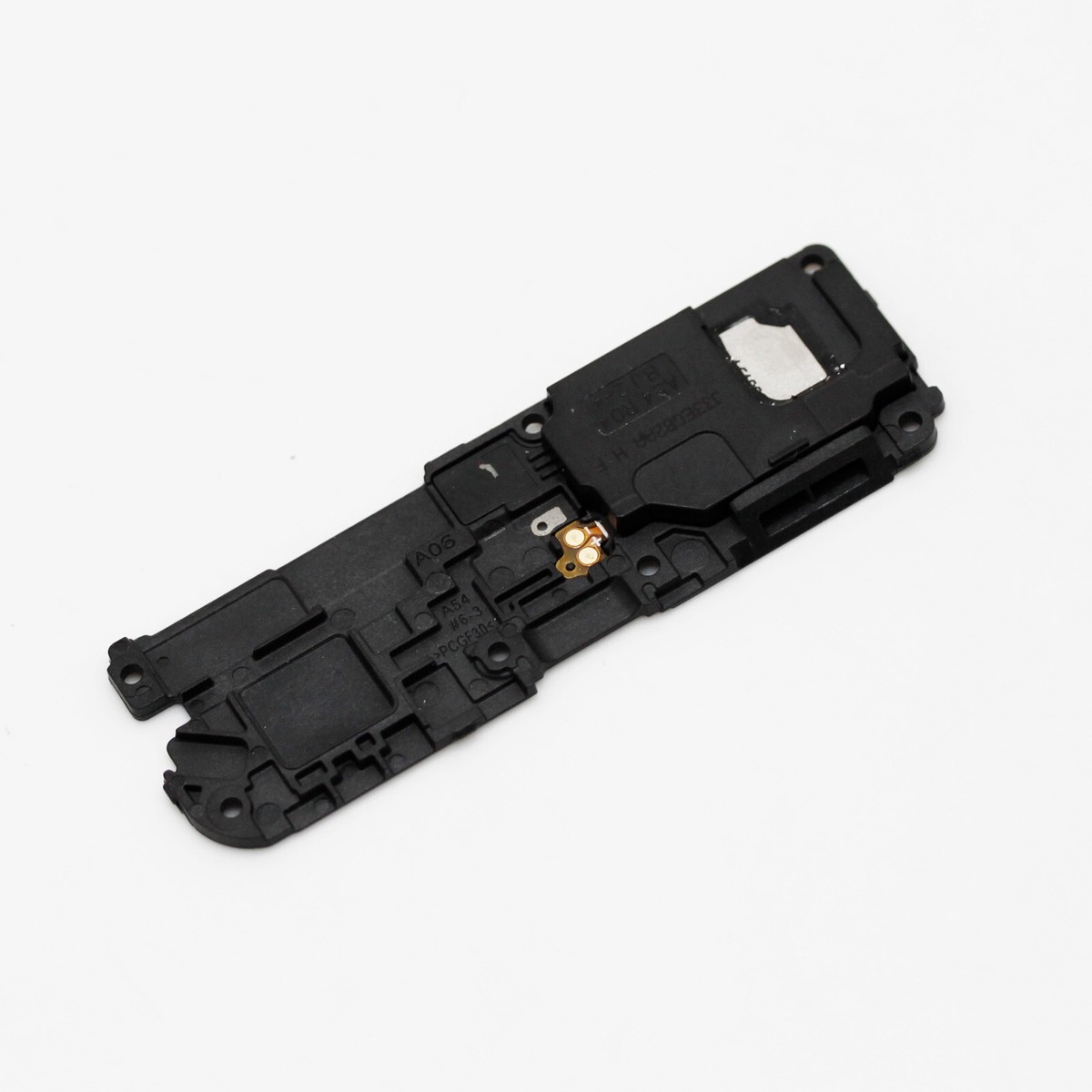 OEM Loud Speaker Loudspeaker Buzzer Ringer For Samsung Galaxy A51
