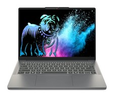 Lenovo IdeaPad Slim 3 14IRH10 14" WUXGA i5-13420H 16GB DDR5 512GB Wi-Fi 7 IR NEU