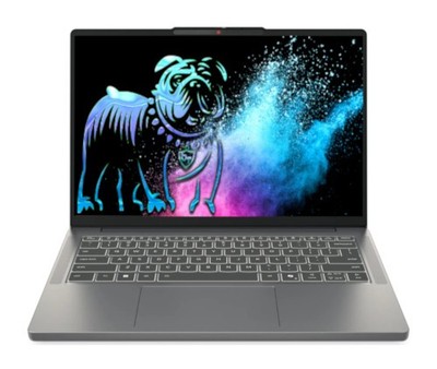Lenovo IdeaPad Slim 3 14IRH10 14'' WUXGA i5-13420H 16GB DDR5 512GB Wi-Fi 7 IR NEU