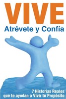 Azul Equipo | Vive, AtréVete Y ConfíA | Taschenbuch | Spanisch (2014) | [.]