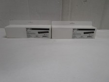 Compatible HP CN627AM Magenta Ink Cartridge Factory New 971XL 971 118101 LOT-2