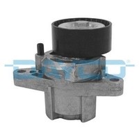 Dayco Riemenspanner, Keilrippenriemen APV2527 FüR Dacia Passend FüR Nissan