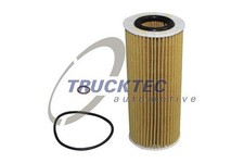 TRUCKTEC AUTOMOTIVE �lfilter  f�r BMW