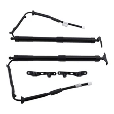 Tailgate Power Hatch Lift Support Strut For Toyota RAV4 LE Limited SE XLE 13-18