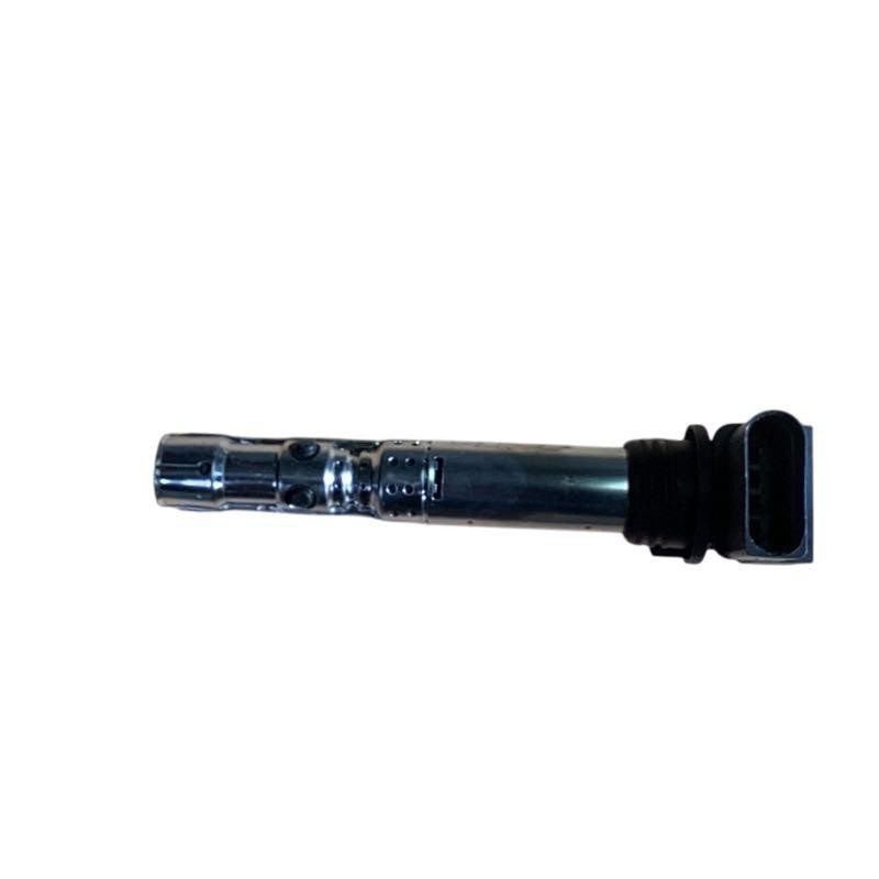 Bobine d'allumage 03D905715A pour réparer le système électrique de SEAT Ibiza 3