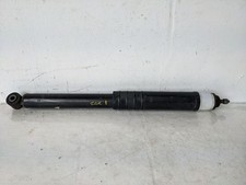 RENAULT ZOE STRUT SHOCK REAR ABSORBER DAMPER 562102552R
