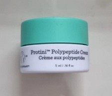 Drunk Elephant Protini Polypeptide Creme 5ml