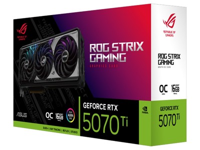 Graphics Card 2080 Super Rog Strix Oc Rtx 3060 Geforce Rtx 2080