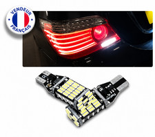 Ampoule BMW SERIE 5