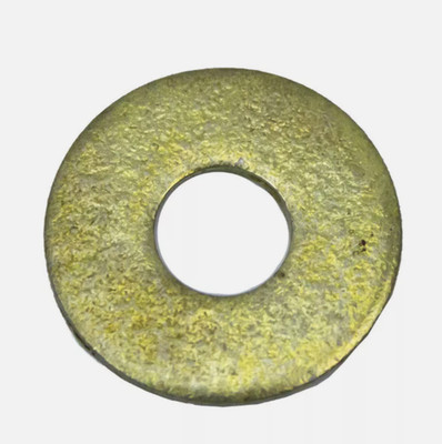 QTY 8 | 01-24 BRP Can-Am Traxter XL OUTLANDER Drive System Flat Washer 250200014