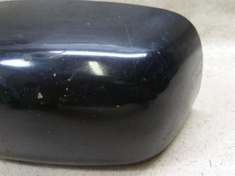 Cable de espejo retrovisor lateral izquierdo del conductor compatible con 90-96 PONTIAC GRAND PRIX w66-199853 Foto 3 de 4